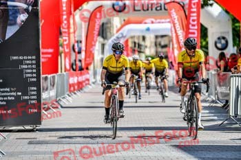 ESTHER ABAD REINO La Indurain 2019 6 03037