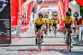 ESTHER ABAD REINO La Indurain 2019 6 03038