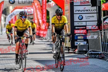 ESTHER ABAD REINO La Indurain 2019 6 03040