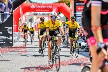 INMA ALDAZ BERGARA La Indurain 2019 6 03637