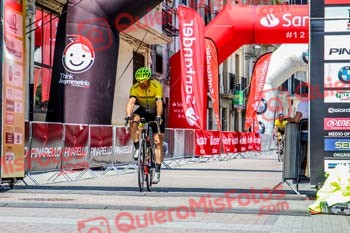 ROBERTO PASTOR BERCEO La Indurain 2019 6 18489