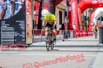 ROBERTO PASTOR BERCEO La Indurain 2019 6 18490
