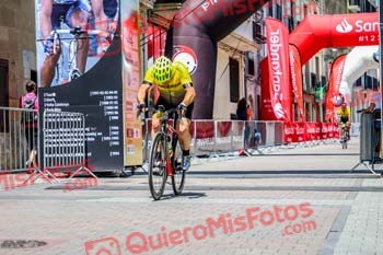 ROBERTO PASTOR BERCEO La Indurain 2019 6 18491