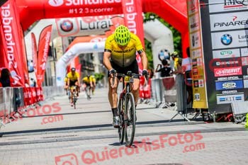 ROBERTO PASTOR BERCEO La Indurain 2019 6 19794