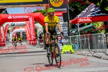 ROBERTO PASTOR BERCEO La Indurain 2019 6 19795