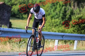 La Indurain 2019 5 00185