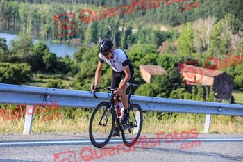 La Indurain 2019 5 00186
