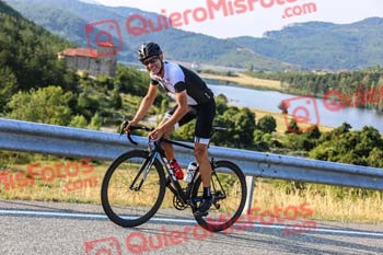 La Indurain 2019 5 00187