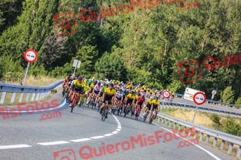 La Indurain 2019 5 00206