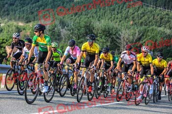 La Indurain 2019 5 00217