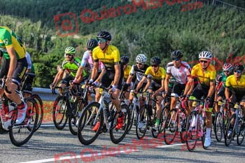 La Indurain 2019 5 00218