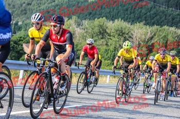 La Indurain 2019 5 00241