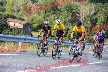 La Indurain 2019 5 00248