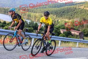 La Indurain 2019 5 00263