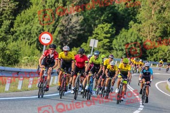 La Indurain 2019 5 00265