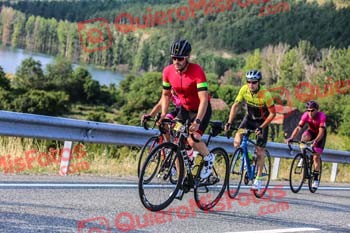 La Indurain 2019 5 00271