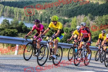 La Indurain 2019 5 00273