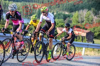 La Indurain 2019 5 00277
