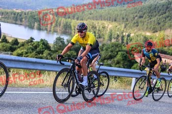 La Indurain 2019 5 00291