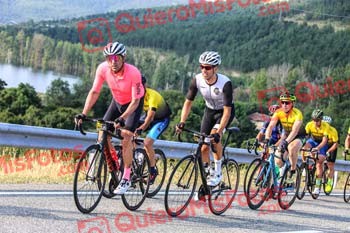 La Indurain 2019 5 00309