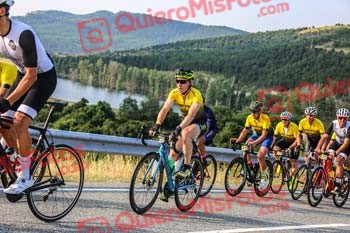 La Indurain 2019 5 00311