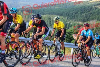 La Indurain 2019 5 00315