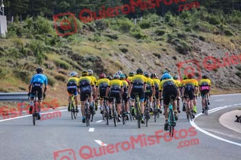 La Indurain 2019 5 00332