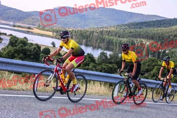 La Indurain 2019 5 00342