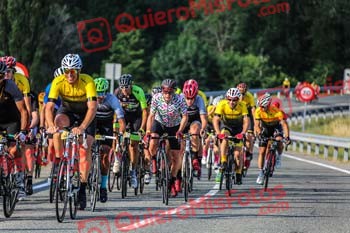 La Indurain 2019 5 00422