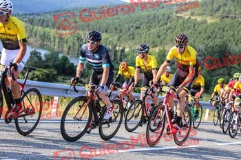 La Indurain 2019 5 00438