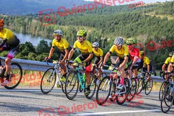 La Indurain 2019 5 00441