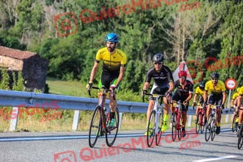 MARKEL VIGUERA EPELDE La Indurain 2019 5 00592