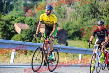 MARKEL VIGUERA EPELDE La Indurain 2019 5 00593