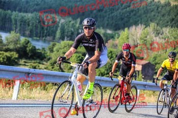 MARKEL VIGUERA EPELDE La Indurain 2019 5 00596