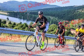 MARKEL VIGUERA EPELDE La Indurain 2019 5 00597