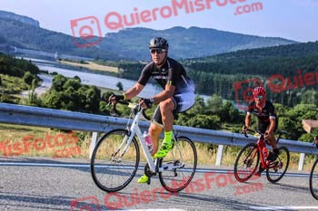 MARKEL VIGUERA EPELDE La Indurain 2019 5 00598