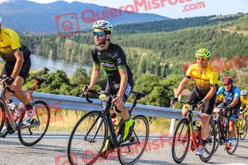 ROBERTO PASTOR BERCEO La Indurain 2019 5 00681