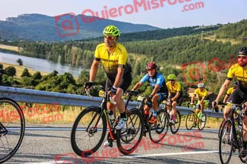 ROBERTO PASTOR BERCEO La Indurain 2019 5 00682