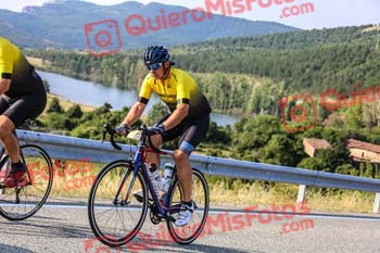 JOSE MARCOS DIAZ LOZOYA La Indurain 2019 5 02120