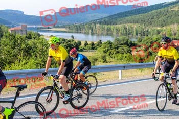 ROBERTO PASTOR BERCEO La Indurain 2019 5 03007