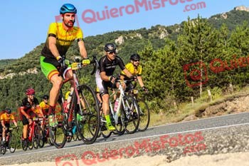 MARKEL VIGUERA EPELDE La Indurain 2019 5 03968