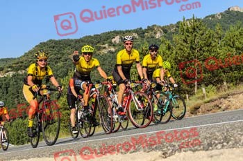 NURIA CASTILLO SOLANELL La Indurain 2019 5 04696
