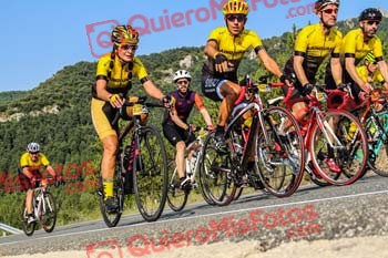 NURIA CASTILLO SOLANELL La Indurain 2019 5 04697