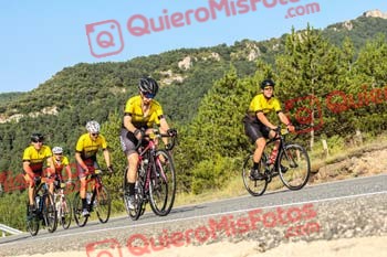 ESTHER ABAD REINO La Indurain 2019 5 05054