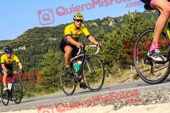JOSE MARCOS DIAZ LOZOYA La Indurain 2019 5 05235