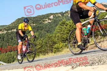 JOSE MARCOS DIAZ LOZOYA La Indurain 2019 5 05236