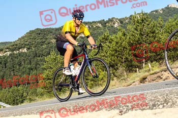 JOSE MARCOS DIAZ LOZOYA La Indurain 2019 5 05237