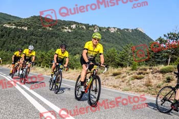 ROBERTO PASTOR BERCEO La Indurain 2019 5 06045