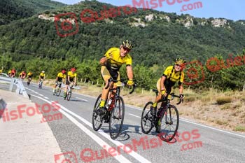 NURIA CASTILLO SOLANELL La Indurain 2019 5 06610