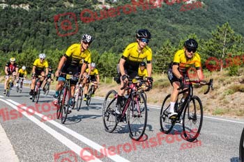 ESTHER ABAD REINO La Indurain 2019 5 06886